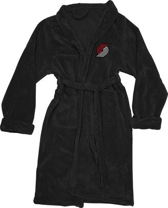 The Northwest Group LLC NBA 349 Trailblazers L/XL Bathrobe