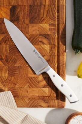 Forged Accent 8-inch Chef's Knife