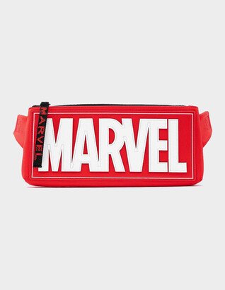 Marvel Fanny Pack