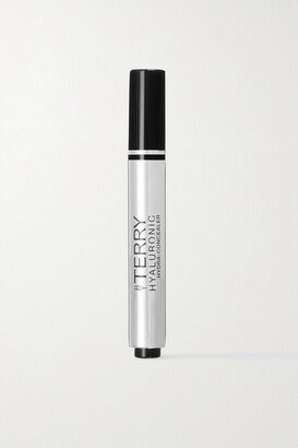 Hyaluronic Hydra-concealer - Medium No. 400