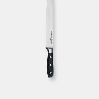 Avanta Slicing Knife, 10 Inch