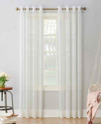 No. 918 Sheer Voile 59