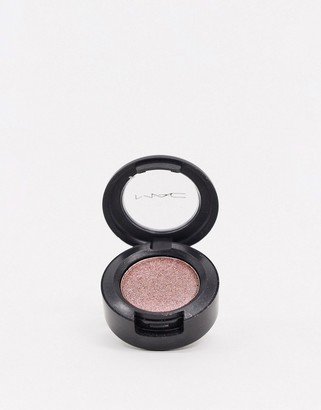 MAC Frost Small Eyeshadow - Nude Model