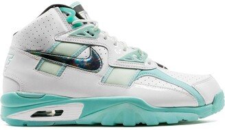 Air Trainer SC High sneakers