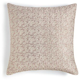 Closeout! Highlands Sham, European, Created for Macy's