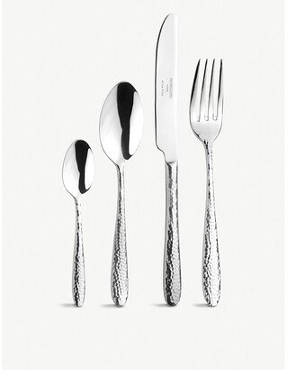 Mirage Stainless Steel Cutlery 32-piece set