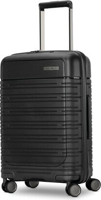 Elevation Plus Carry on Spinner, 22