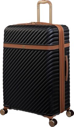 Sandringham Large Hardside Spinner Suitcase