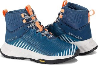 Summit (Pacific Blue) Women's Shoes