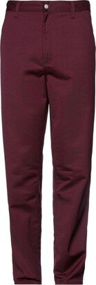 Pants Deep Purple-AB