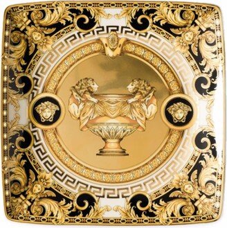Prestige Gala bowl (12 cm)