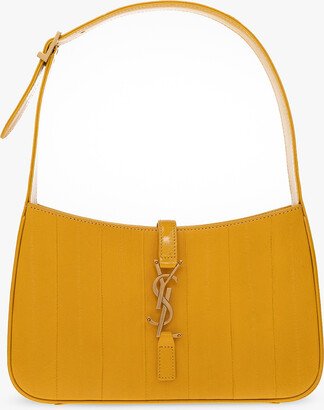 ‘Le 5 A 7’ Hobo Bag - Yellow