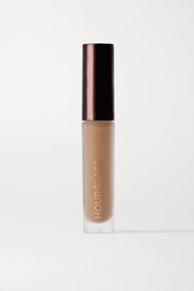 Vanish Airbrush Concealer - Dune, 1.3ml