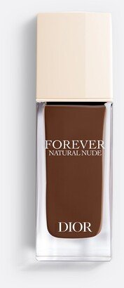 Forever Natural Nude - Foundation - 9N Neutral