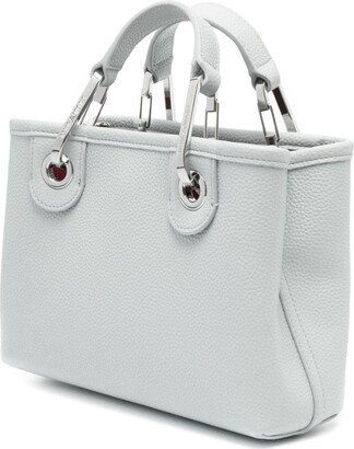 Women`s Shopping Bag