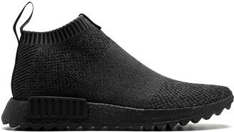 x The Good Will Out NMD_CS1 Primeknit sneakers