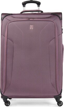 Pilot Air™ Elite 29 Expandable Large Checked Spinner Luggage-AC