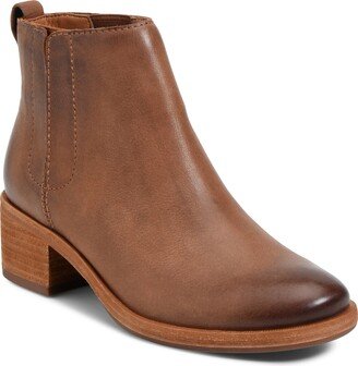 Mindo Chelsea Bootie