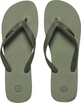 Men's Vintage Classic FLIP Flop