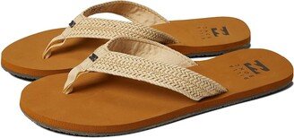 Kai (Other White) Women's Sandals