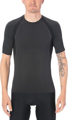 Chrono Short-Sleeve Base Layer - Men's