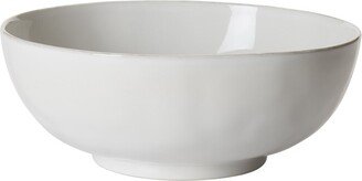 Puro 10 Serving Bowl