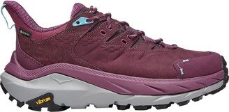 Kaha 2 Low GTX Hiking Shoe - Women's