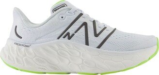 Fresh Foam X More v4 Running Shoe - Women's