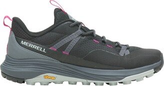 Siren 4 Hiking Shoe - Women's