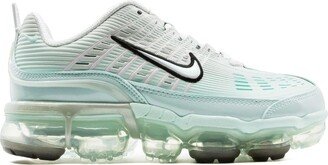 Air Vapormax 360 sneakers-AB