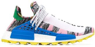 x Pharrell Williams Solar Hu NMD Solar Pack MOTH3R sneakers