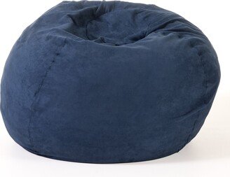 New 5 Foot Bean Bag