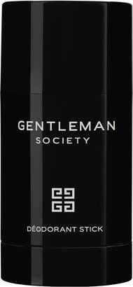 Gentleman Society Deodorant Stick