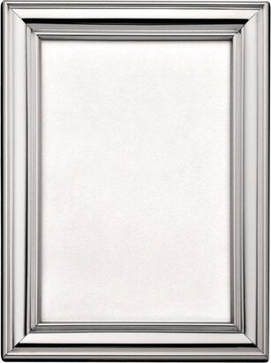 Sterling Silver Albi Photo Frame (5 X 7)