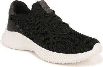 Emerge Slip-On Sneaker