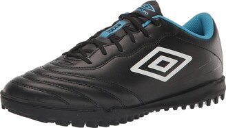 Men's Tocco 3 League TF Soccer Turf Shoe