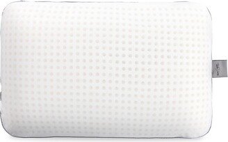 Aircomfort Visco Pillow