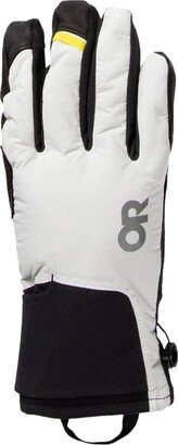 Deviator Pro Glove