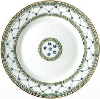 Allee Royale Salad Plate