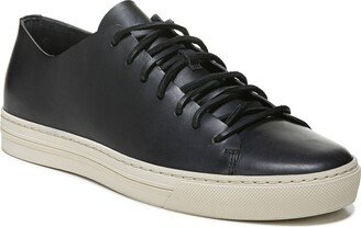 Collins Sneaker