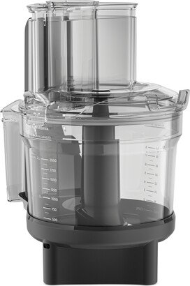 Ascent Series 12-Cup Food Processor Attachment