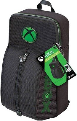 RDS Industries Xbox Series S Game Traveler Sling Bag