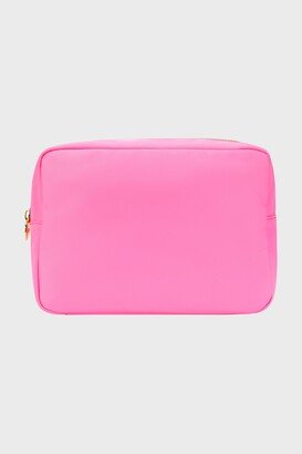 Bubblegum Classic Large Pouch