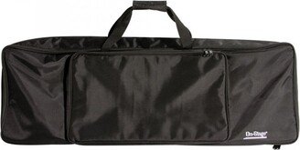 On-Stage Stands 61-Key Keyboard Bag (KBA4061)