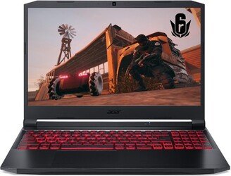 Acer Nitro 5 - 15.6