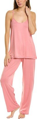 ANNA KAY Sofie Pant Set