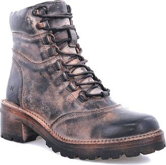 Packer Bootie