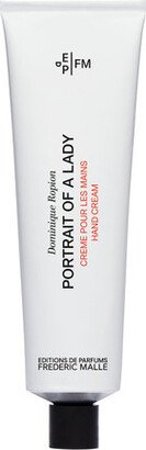 Portrait Of A Lady Hand Cream 100ml