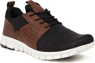 Betts SlipOn Sneaker