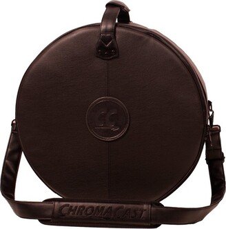 ChromaCast Pro Series 13-inch Snare Drum Bag